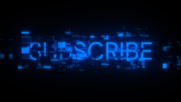 ロボティクス導入成果