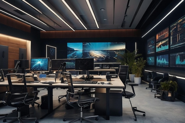 協働ロボットソリューション